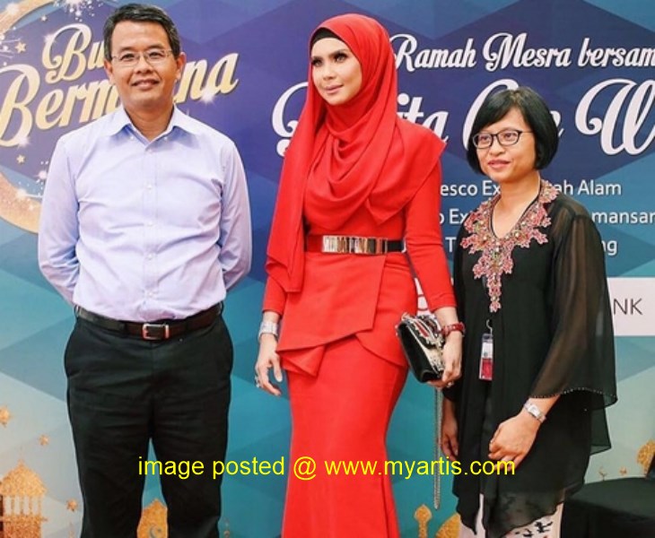 MYARTIS COM MYARTIS MY ARTIS CHE TA JUAL BAJU  RAYA 