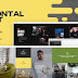 TheAu Photography & Portfolio WordPress Theme Review