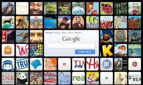 http://www.symbaloo.com/mix/nonfiction2