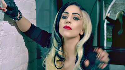 Lady-Gaga-Artpop-11-HD-Images-Wallpapers 