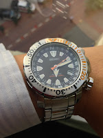 http://easternwatch.blogspot.com/2014/02/seiko-snm035-land-monster-dive-watch.html