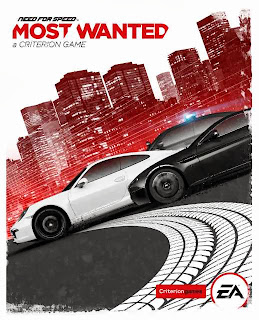 need for speed game torrent free download