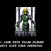 Patch Translasi Alien vs Predator (SNES)