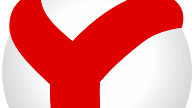 Yandex Browser : Yandex Browser (beta) for Android - APK Download - Ускоряет загрузку при медленном соединении, защищает от вирусов и мошенников, делает поиск удобнее.