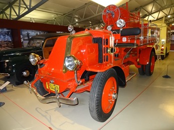 2019.01.20-041 Renault pompier de Buenos-Aires Type KY 1923