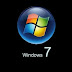 Download Windows Loader V2.1.5 By Daz. Membuat Windows Genuine