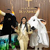 Aleam celebra Caprichoso e Garantido e reconhece valor cultural do Festival de Parintins