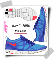 NikeFree3V3W