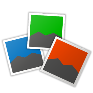 Photo Mate R2 v3.5