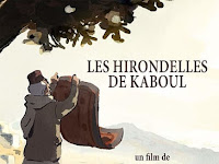 [HD] Les hirondelles de Kaboul 2019 Film Online Gucken