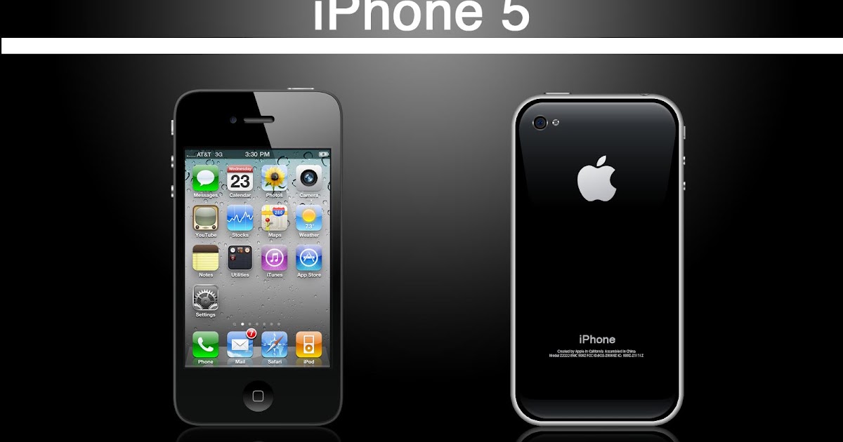 Apple iPhone Original - Bursa Gadget dan HP Seken Singapore