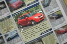 Car-finance-fraud-hits-record-levels
