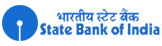 SBI Associate Bank Clerk Recruitment 2012 Notification, Eligibility & Forms