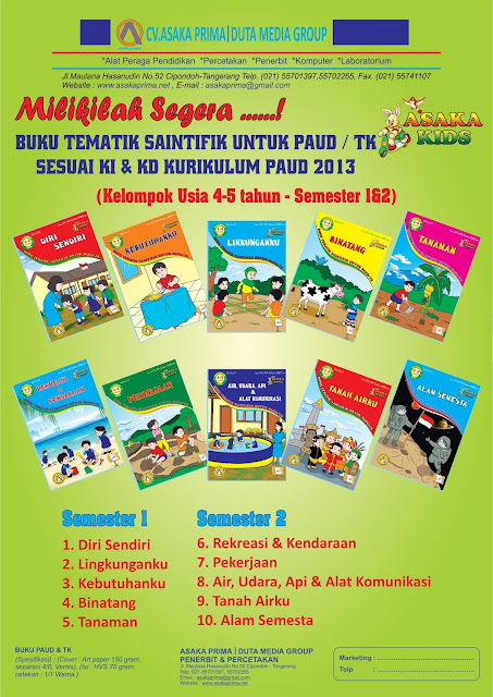 paket buku paud dan tk,buku paud dan tk, buku paud,buku tk ,paket buku paud,paket buku tk, buku paket,buku murah,pelajaran paud, pelajaran tk,paket buku .