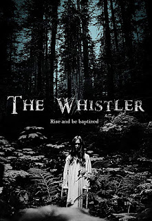 The Whistler Horror Movie Review