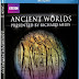 Thế Giới Cổ Đại - BBC Ancient Worlds (2010) - 6/6