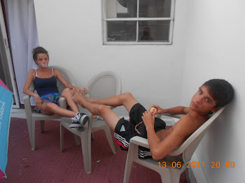 Picaronnnn