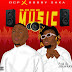 Download Mp3: OCP Good Music ft Bobby Saka