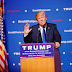 The most outrageous Donald Trump quotes, ever - foxgnews