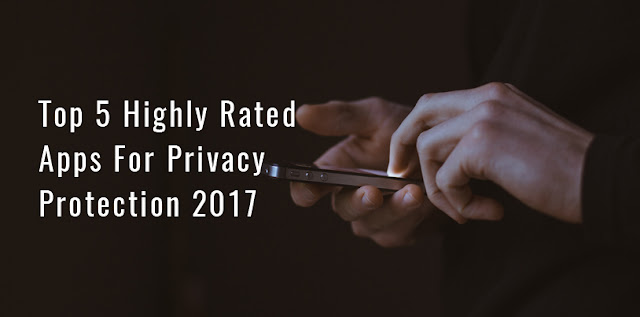 Top-5-Privacy-Protection-Apps