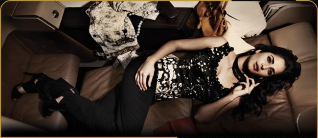 Katrina Kaif Latest Wallpapers wallpaper katrina kaif latest. Katrina Kaif Latest Wallpapers