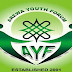 Quit Notice: Arewa youth behaving like backward people