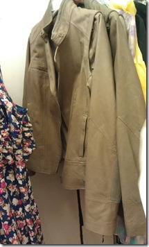 Charlott-Ronson-Sample-Sale-2011 (8)