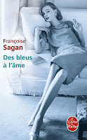 http://discover.halifaxpubliclibraries.ca/?q=title:des%20bleus%20a%20l%27ame