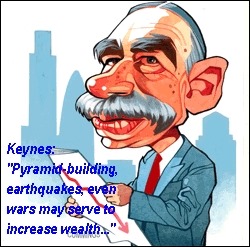 _Keynes