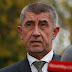 New Czech Government Led By Billionaire Babis Sworn In