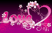 Love Wallpapers