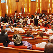 
Senators debate amendment to Code of Conduct act, after Saraki loses at Appeal Court
