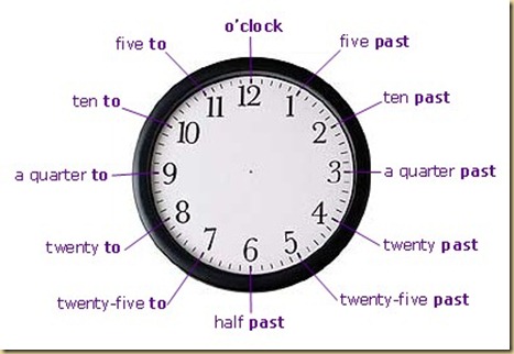 clock_study1