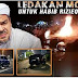 Ulama Diteror, Komnas HAM Jangan Bungkam