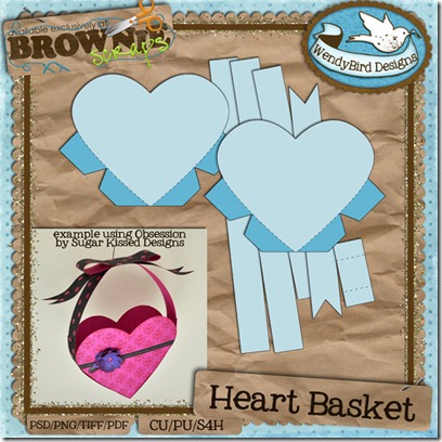 wbd_heartbasket_preview[1]