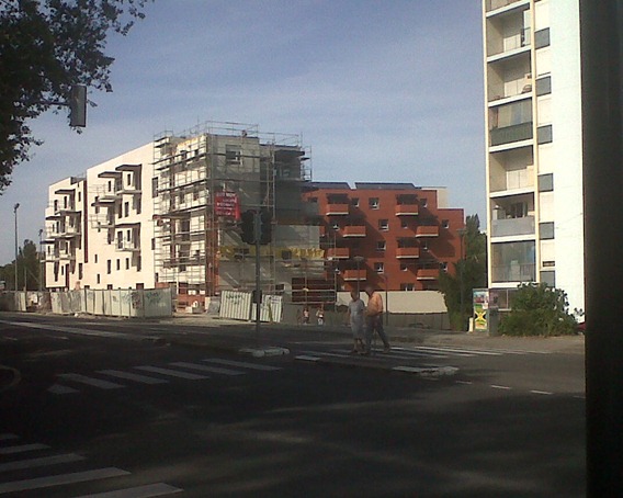 IMG02643-20120722-1754