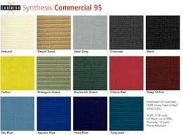 Mehler pvc dealer, HDPE knitted Fabric Dealer, PVDF Dealer, Commercial 95 Distributers, Gale Pacific Dealer, Tensile Fabric Distributers, Wholesalers, Tensile Fabrics Expoters, 