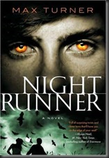 Night Runner
