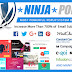 Ninja Popups for WordPress v4.3.9