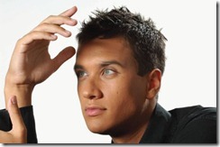 marko tolja cromen (1)