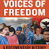 Voices of Freedom: A Documentary Reader (Sixth Edition, Volume 2) (Vol. 2) Sixth Edition, Volume 2 PDF