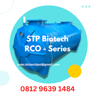 STP Biotech