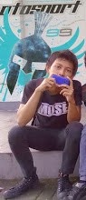 Foto saya