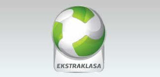 Poland Ekstraklasa