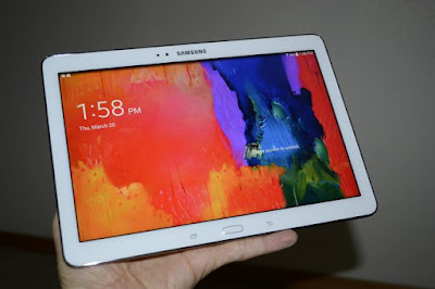 Galaxy Tab Pro 8.4 ,افضل تابلت سامسونج,