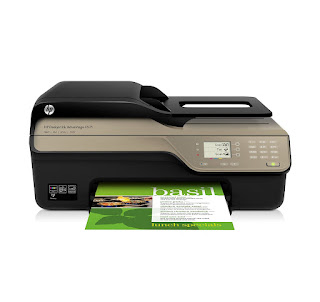 Keunggulan Produk Printer dan Toner Epson