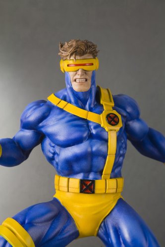 Fine Art Statue Cyclops-2