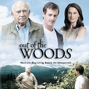 Out of the Woods 2005 ~FULL.HD!>1080p Watch »OnLine.mOViE