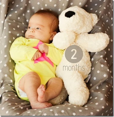 IMG_7171 copy2