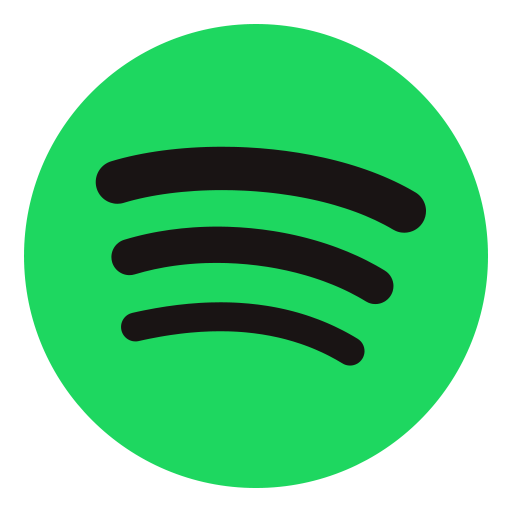Spotify Premium MOD APK v8.7.32.1554 (MOD, Premium Unlocked) Download